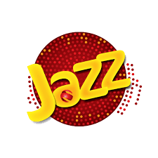 Jazz Packages Hourly, Daily, Weekly And Monthly
