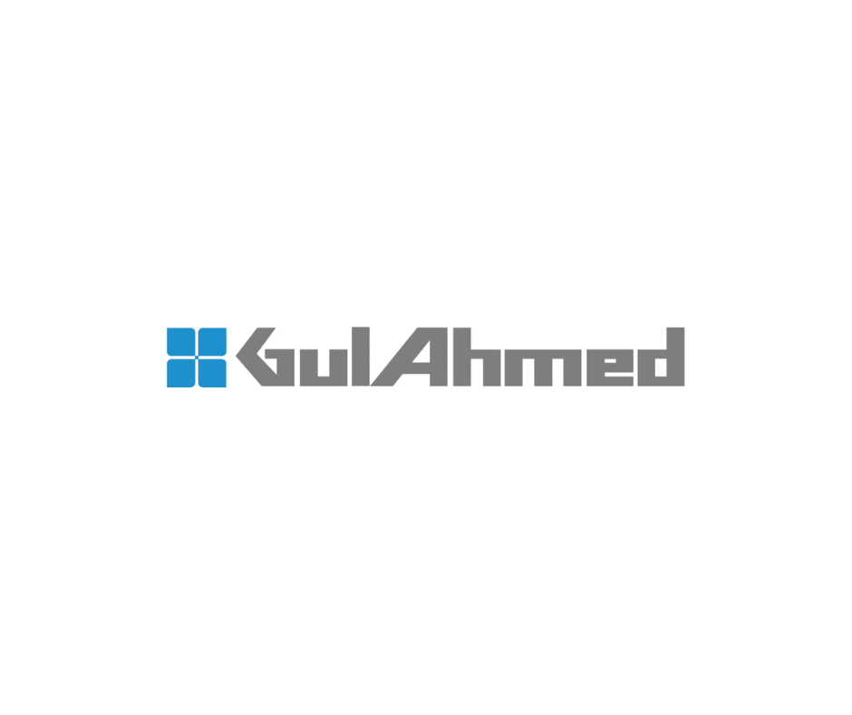 Gul Ahmed Brand