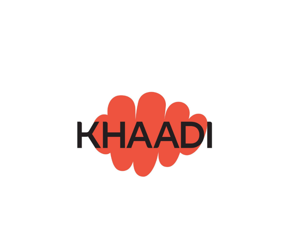 Khadi Brand