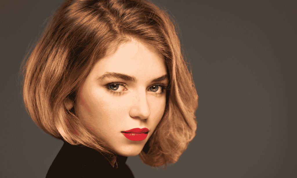  Winter Hairstyles You Need to Try This Season