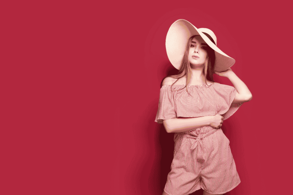 How to Style the Perfect Summer Outfits This Season