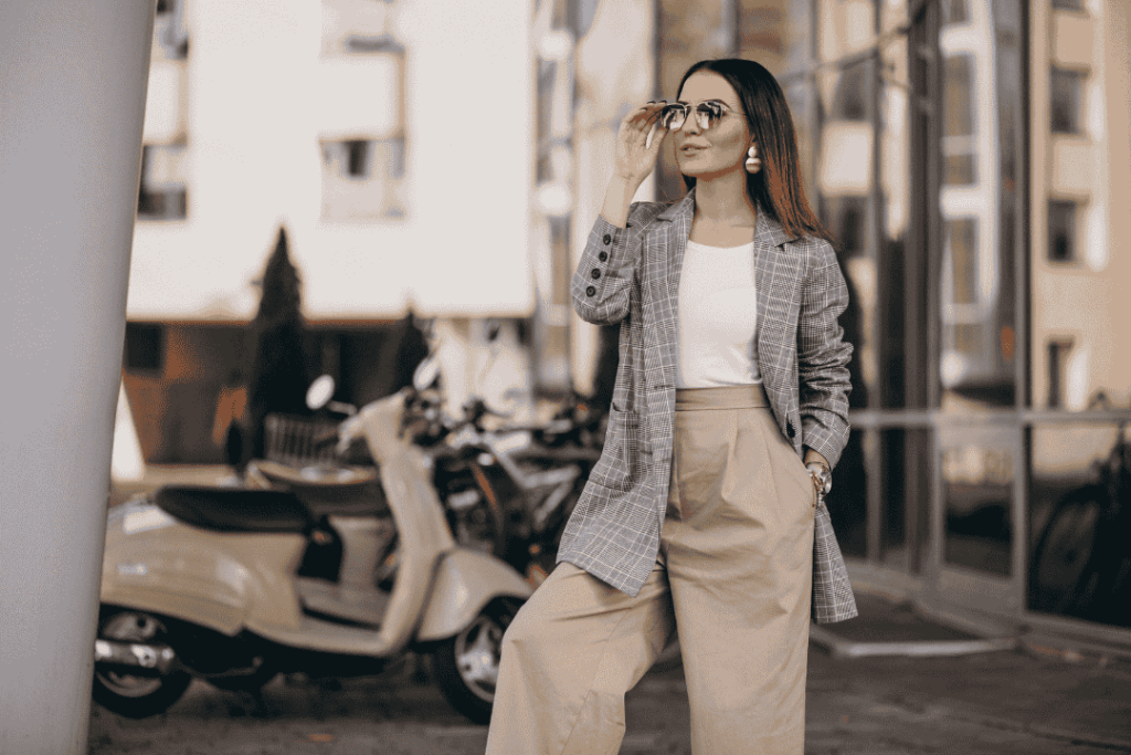 How to Style the Perfect Summer Outfits This Season